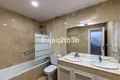 Casa 3 habitaciones 140 m² San Pedro Alcantara, Španjolska