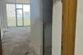 1 bedroom apartment 44 m² Batumi, Georgia