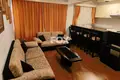 Wohnung 1 Schlafzimmer 48 m² in Limassol, Zypern