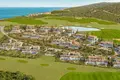 Вилла 4 комнаты 184 м² Луштица, Черногория