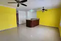 Wohnung 2 Schlafzimmer 93 m² Bavaro, Dominikanische Republik
