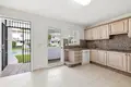 Maison 4 chambres 212 m² San Pedro Alcantara, Espagne