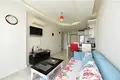 Appartement 2 chambres 65 m² Akarca Koyu, Turquie