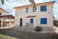 Maison 4 chambres 244 m² Sotíra, Chypre