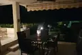 Wohnung 2 Schlafzimmer 127 m² Marbella, Spanien
