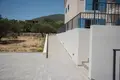 4-Schlafzimmer-Villa 277 m² Kastel Stafilic, Kroatien