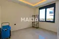 1 bedroom house 50 m² Alanya, Turkey