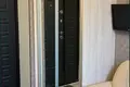 Apartamento 1 habitación 55 m² Odesa, Ucrania
