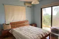 Dom 3 pokoi 191 m² Ajia Napa, Cypr