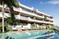3 bedroom apartment 154 m² Benijofar, Spain