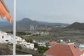 3 bedroom apartment 108 m² Arona, Spain