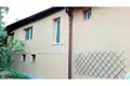 Dom 10 pokojów 430 m² Sofia, Bułgaria