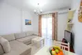 Apartamento con vistas al mar en alquiler diario en Lungomare, Vlorë, Albania