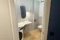 Apartamento 3 habitaciones 92 m² Grodno, Belarús