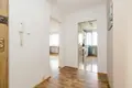 Wohnung 3 zimmer 73 m² Warschau, Polen