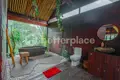 1-Schlafzimmer-Villa  Ubud, Indonesien