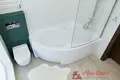 Cottage 119 m² Bialarucki sielski Saviet, Belarus