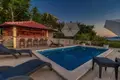 Willa 4 pokoi 260 m² Omisalj, Chorwacja