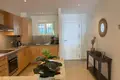 3 bedroom apartment 124 m² Mijas, Spain
