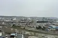 2 bedroom rent in m3 saburtalo