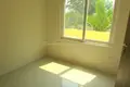 Mieszkanie 4 pokoi  Akra, Ghana