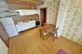 Apartamento 1 habitacion 64 m² Nesebar, Bulgaria