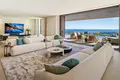 Villa 7 zimmer 1 187 m² Benahavis, Spanien
