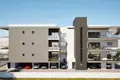 Mieszkanie 2 pokoi 95 m² Limassol, Cypr