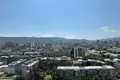 Квартира 3 комнаты 80 м² в Тбилиси, Грузия