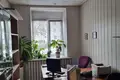 Office 220 m² in Minsk, Belarus