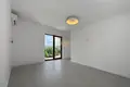 1 bedroom apartment 60 m² Josice, Montenegro
