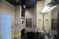Квартира 62 м² Минск, Беларусь