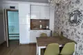 Hotel 44 m² Nessebar, Bulgarien