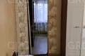 Mieszkanie 2 pokoi 46 m² Evenkiysky Rayon, Rosja