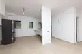 Villa de tres dormitorios 286 m² Morinj, Montenegro