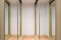 Wohnung 3 Schlafzimmer 110 m² Dos Hermanas, Spanien