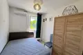 Wohnung 2 Schlafzimmer 75 m² Budva, Montenegro