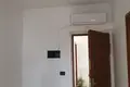Apartamento 2 habitaciones 67 m² Bashkia Vlore, Albania
