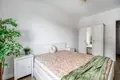 1 bedroom apartment 50 m² Julianow, Poland