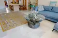 4 bedroom apartment 209 m² Estepona, Spain