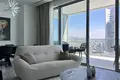 Appartement 2 chambres 128 m² Limassol, Chypre