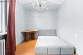 Appartement 2 chambres 51 m² Gliwice, Pologne
