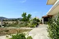 Ferienhaus 4 zimmer 180 m² Municipality of Saronikos, Griechenland