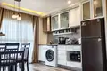Condo z 1 sypialnią  Pattaya City, Tajlandia