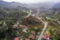 Земельные участки 1 комната  Эвриху, Кипр