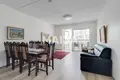 Apartamento  Helsinki sub region, Finlandia