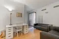 Wohnung 3 Schlafzimmer 144 m² Spanien, Spanien