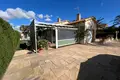 3 bedroom house 140 m² Orihuela, Spain