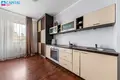Appartement 1 chambre 37 m² Vilnius, Lituanie