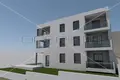 2 room apartment 119 m² Opcina Tribunj, Croatia